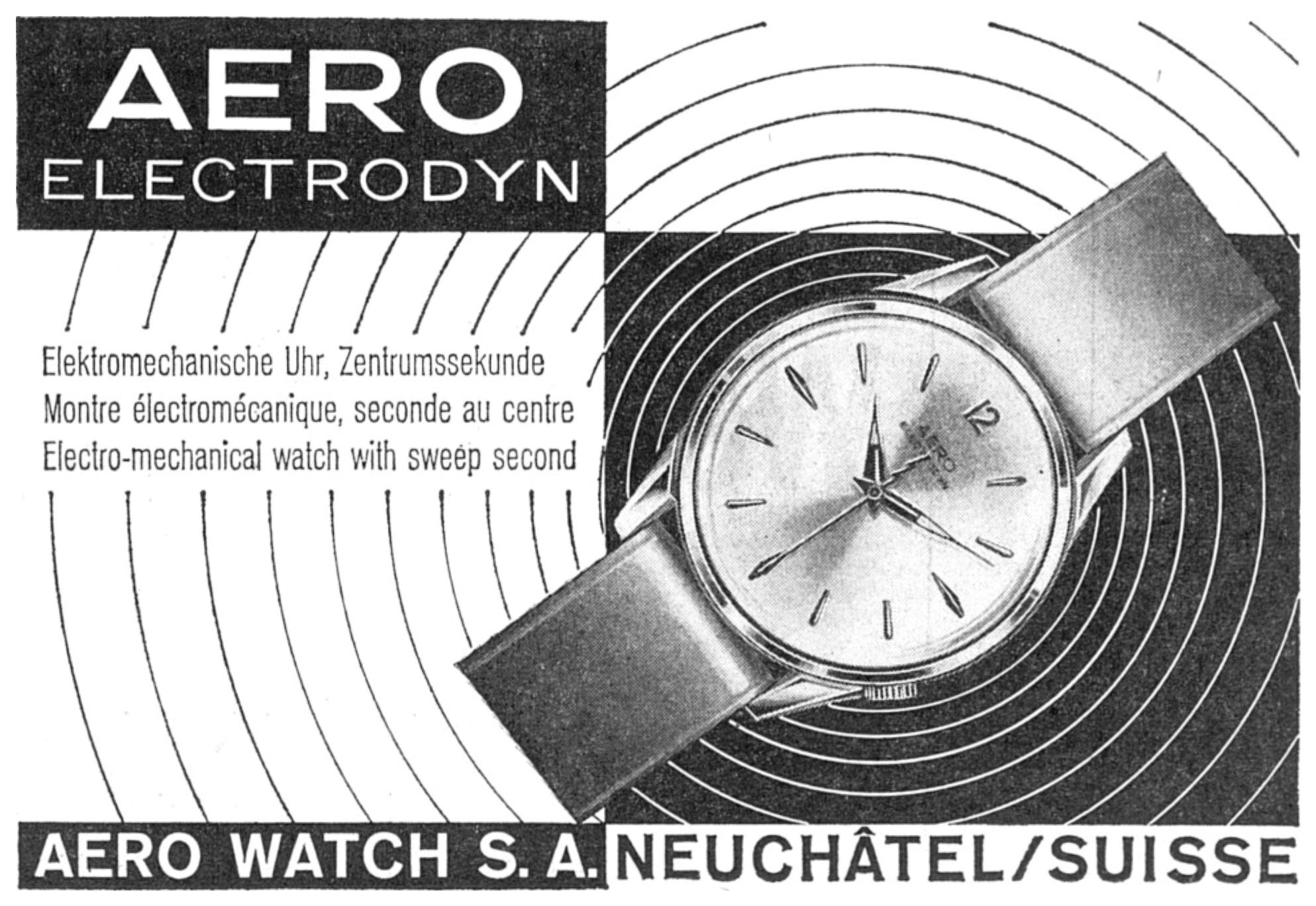 Aero Watch 1961 0.jpg